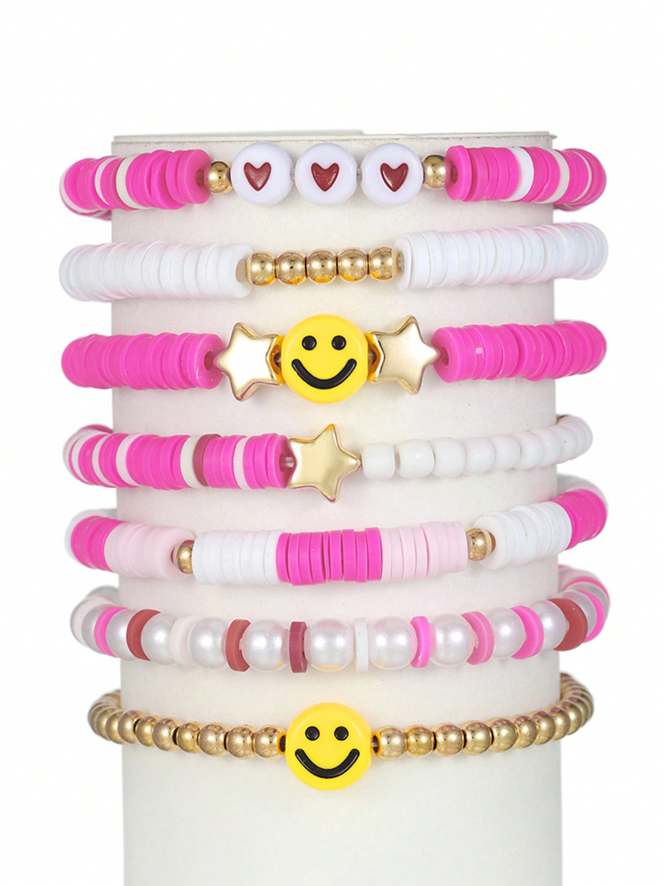 Kids Bracelets