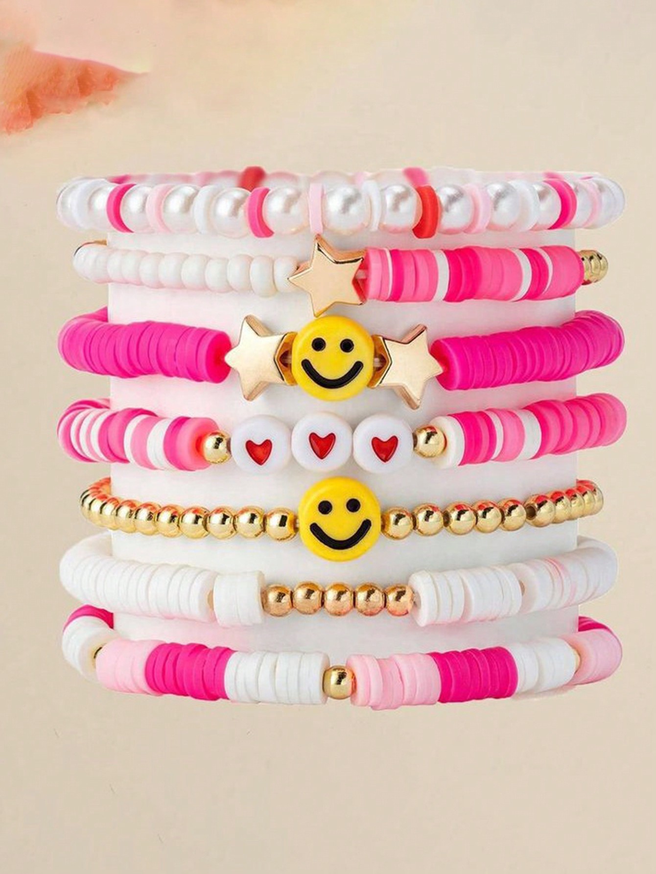 Kids Bracelets