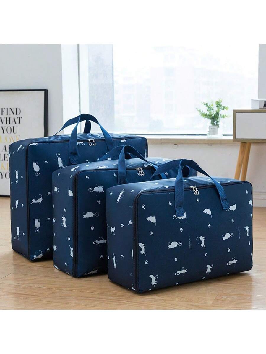 Kids Travel Bags