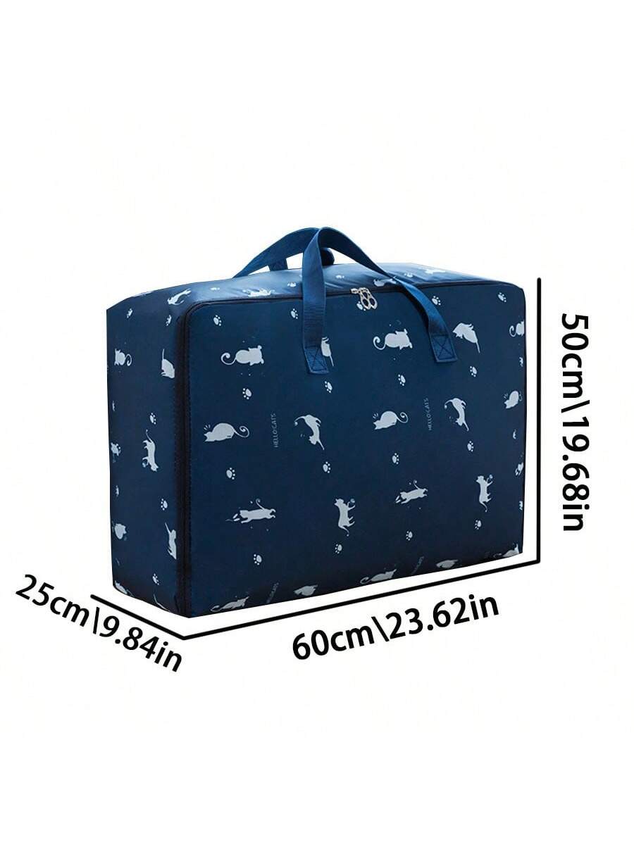 Kids Travel Bags