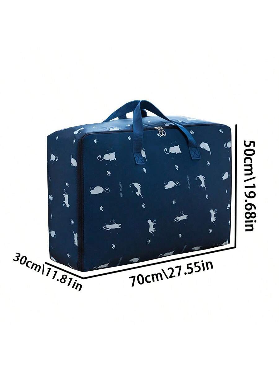 Kids Travel Bags