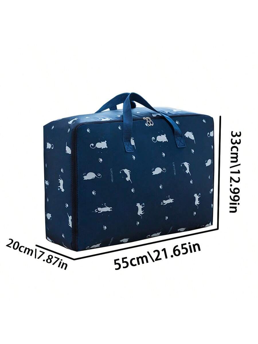 Kids Travel Bags