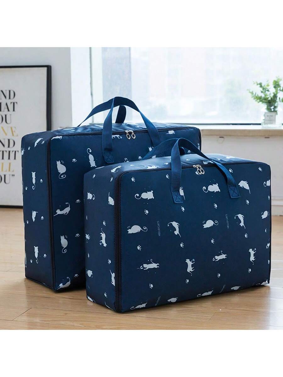 Kids Travel Bags