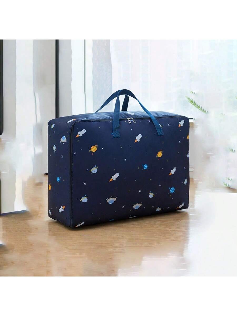 Kids Travel Bags