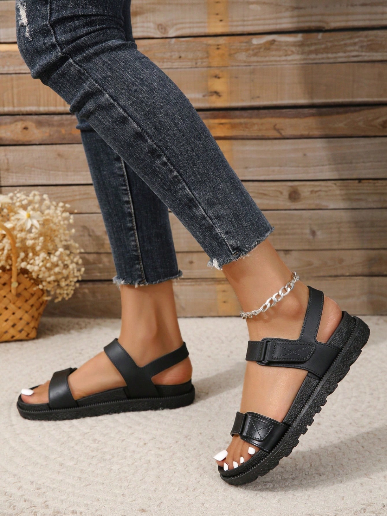 Women Sports Sandals