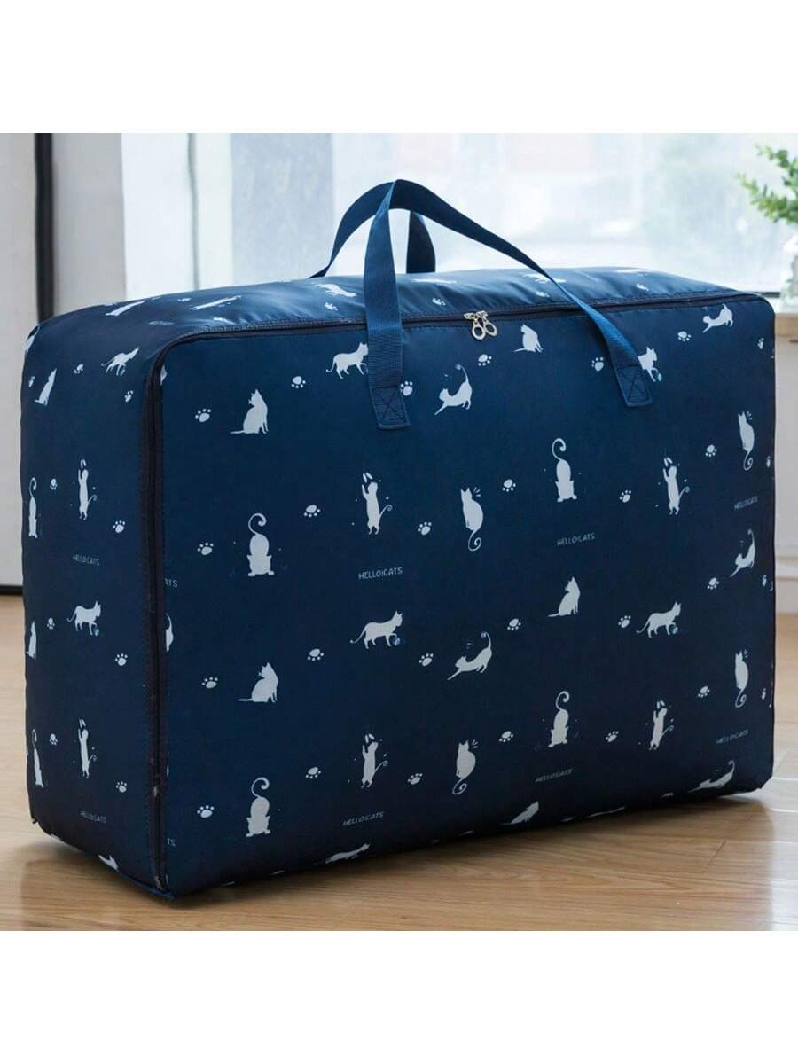 Kids Travel Bags