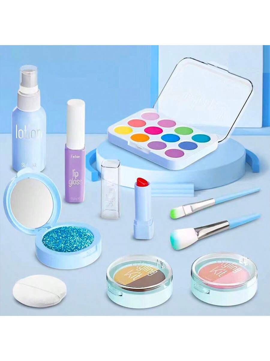 Kids Makeup Toys