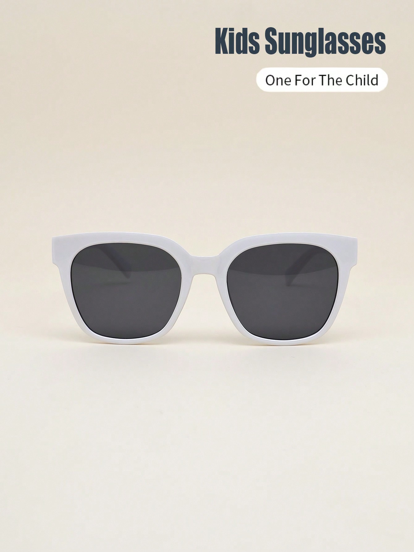 Kids Sunglasses