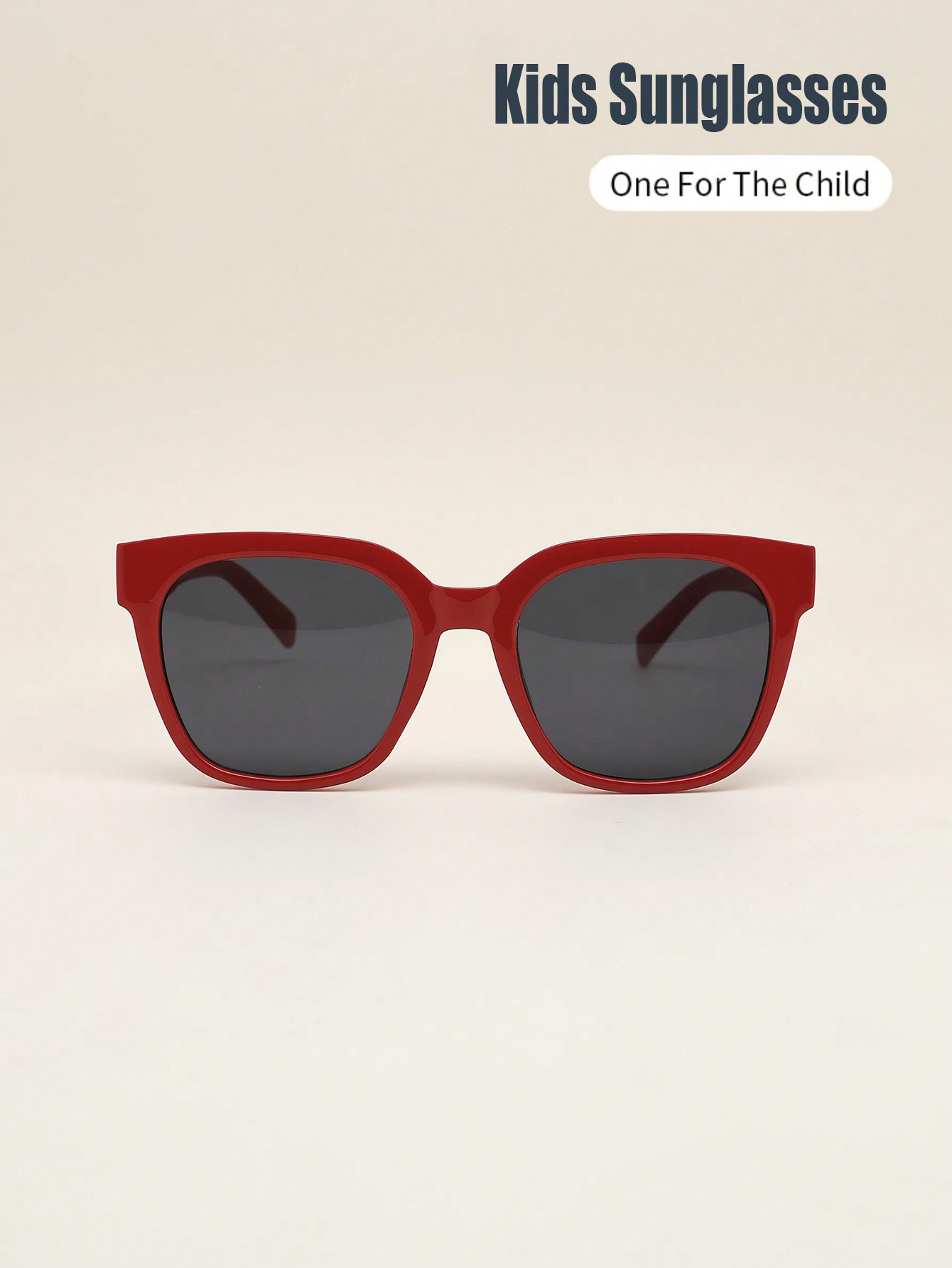 Kids Sunglasses