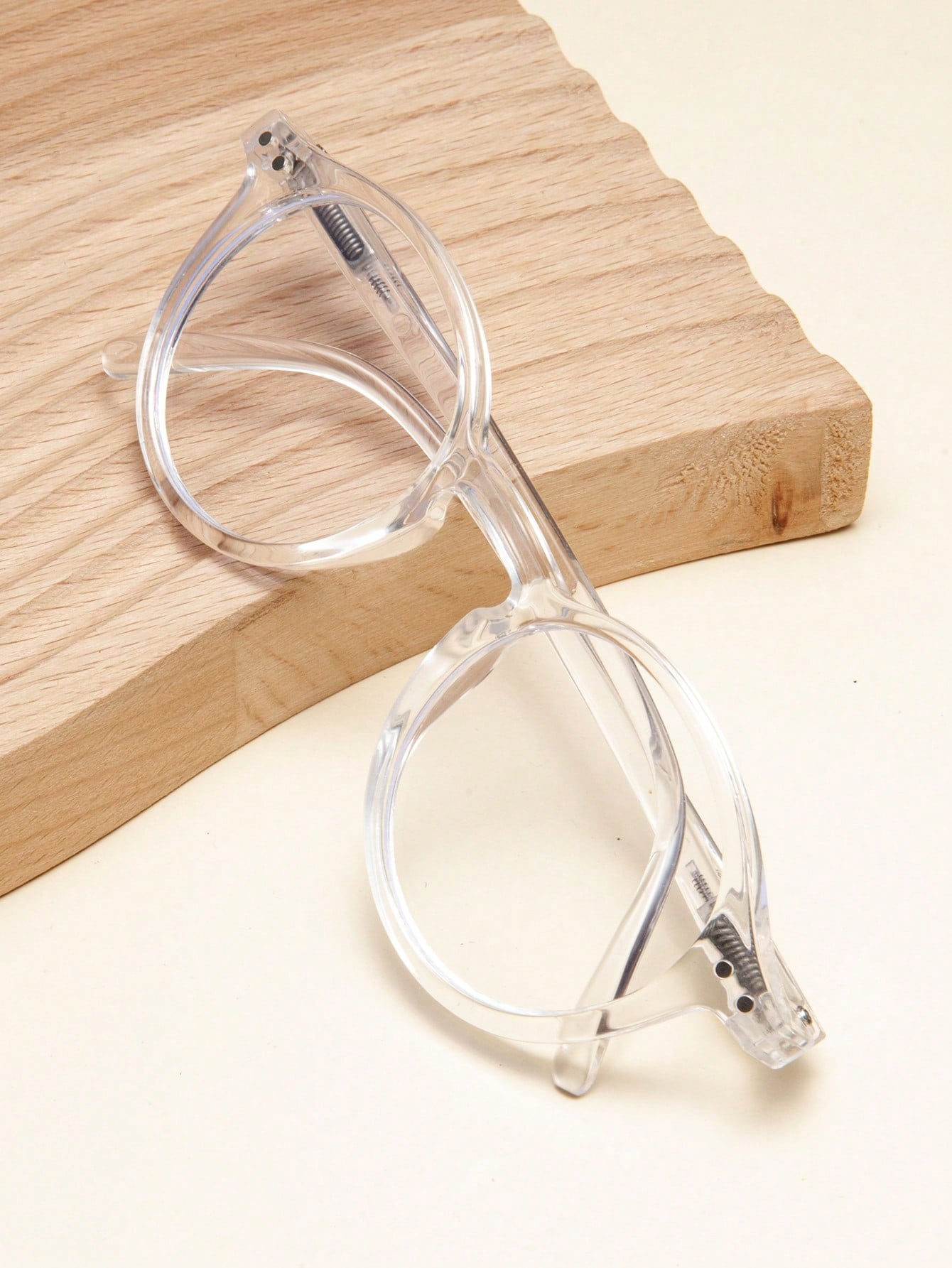 Kids Eyeglasses