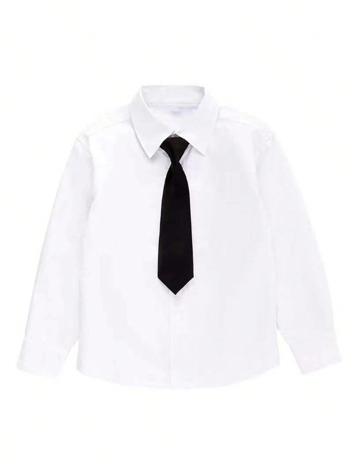 Tween Boys Suits