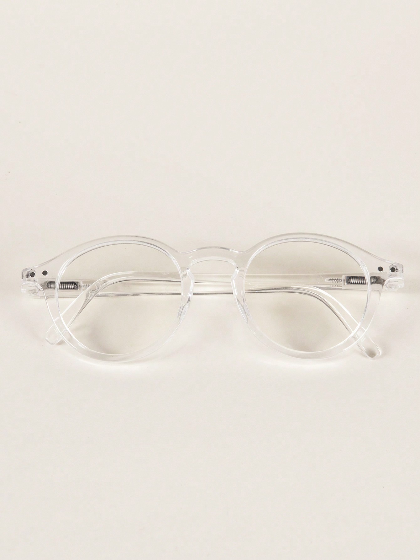 Kids Eyeglasses