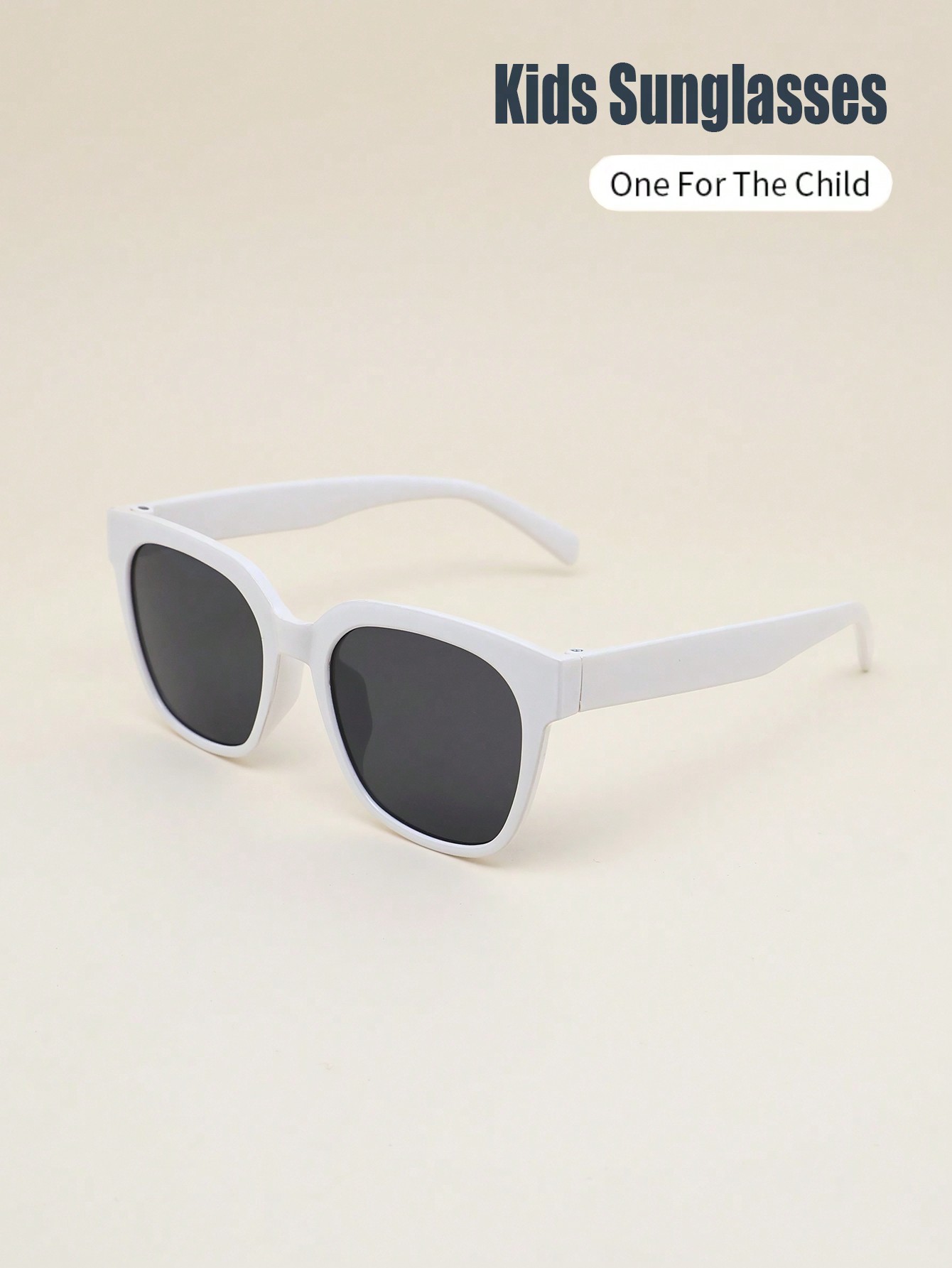 Kids Sunglasses