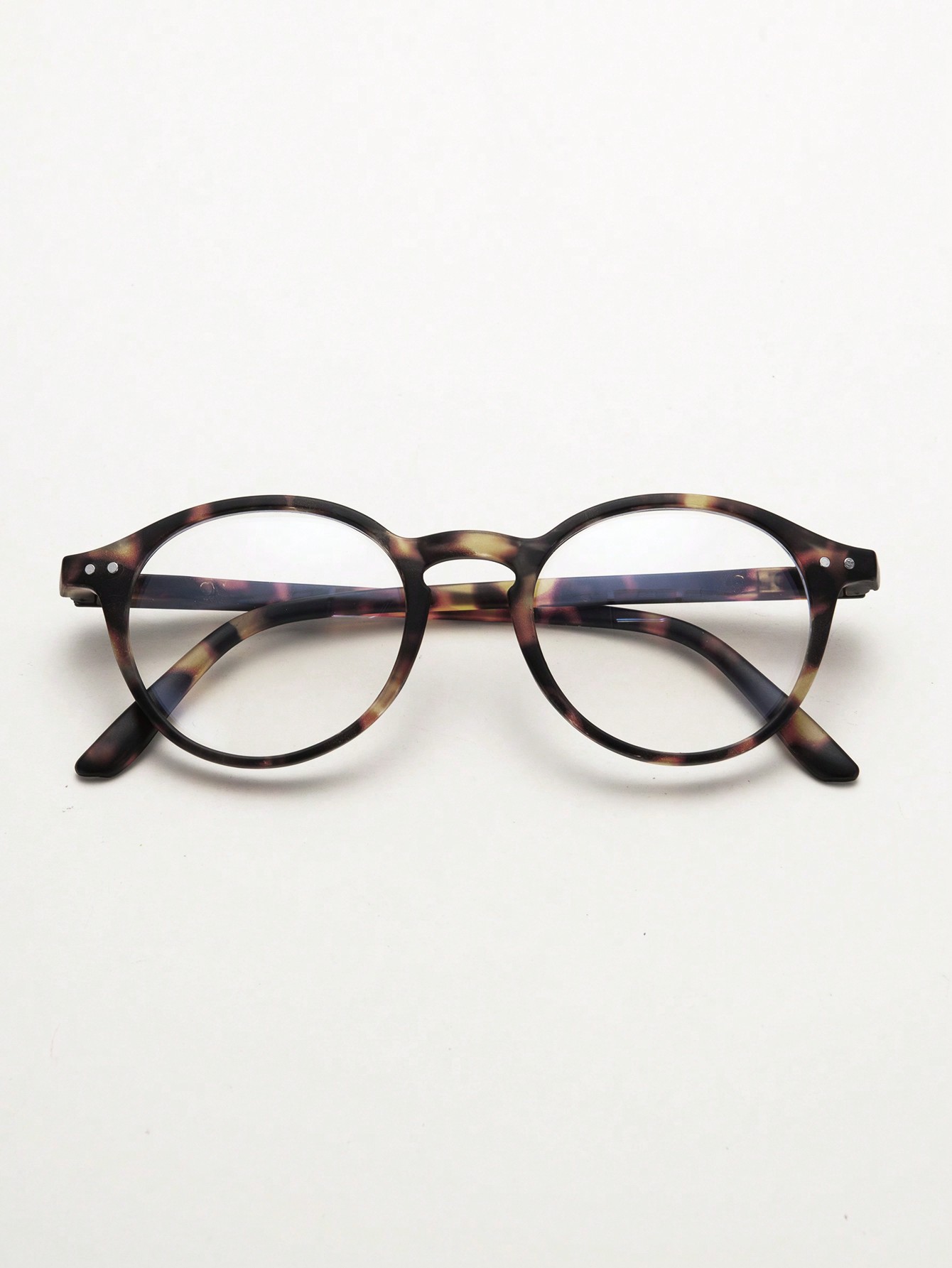 Kids Eyeglasses