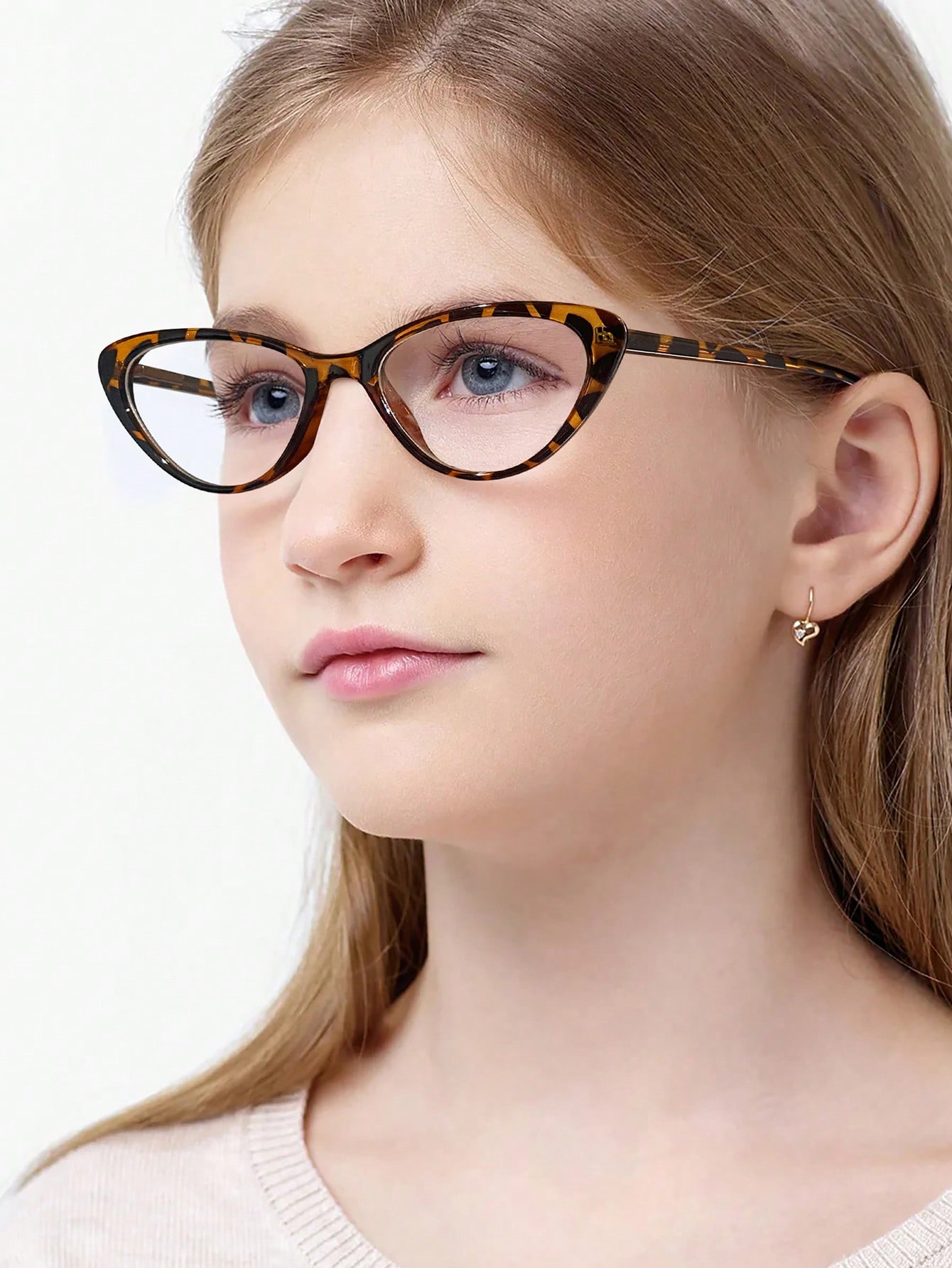 Kids Eyeglasses