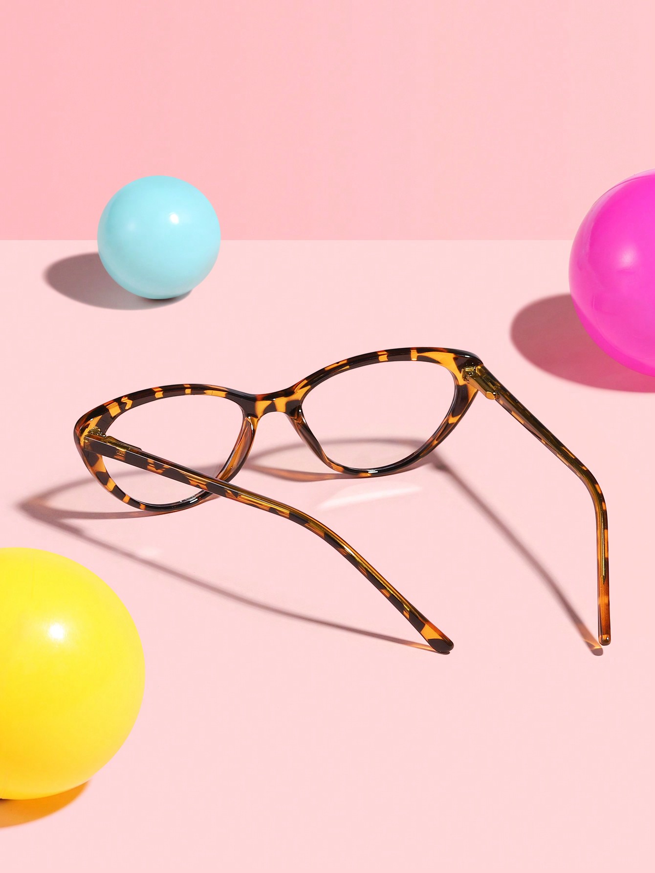 Kids Eyeglasses