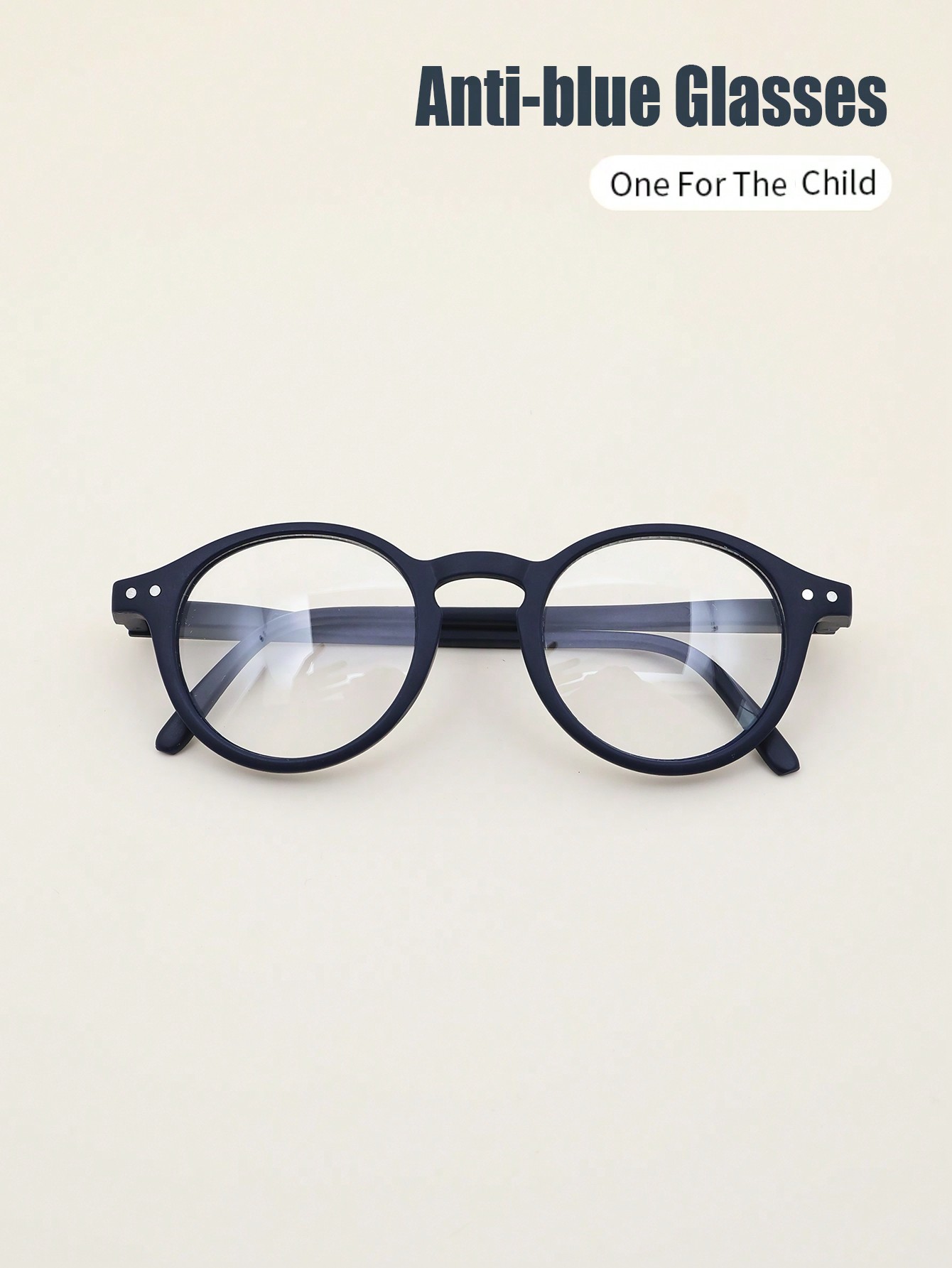 Kids Eyeglasses