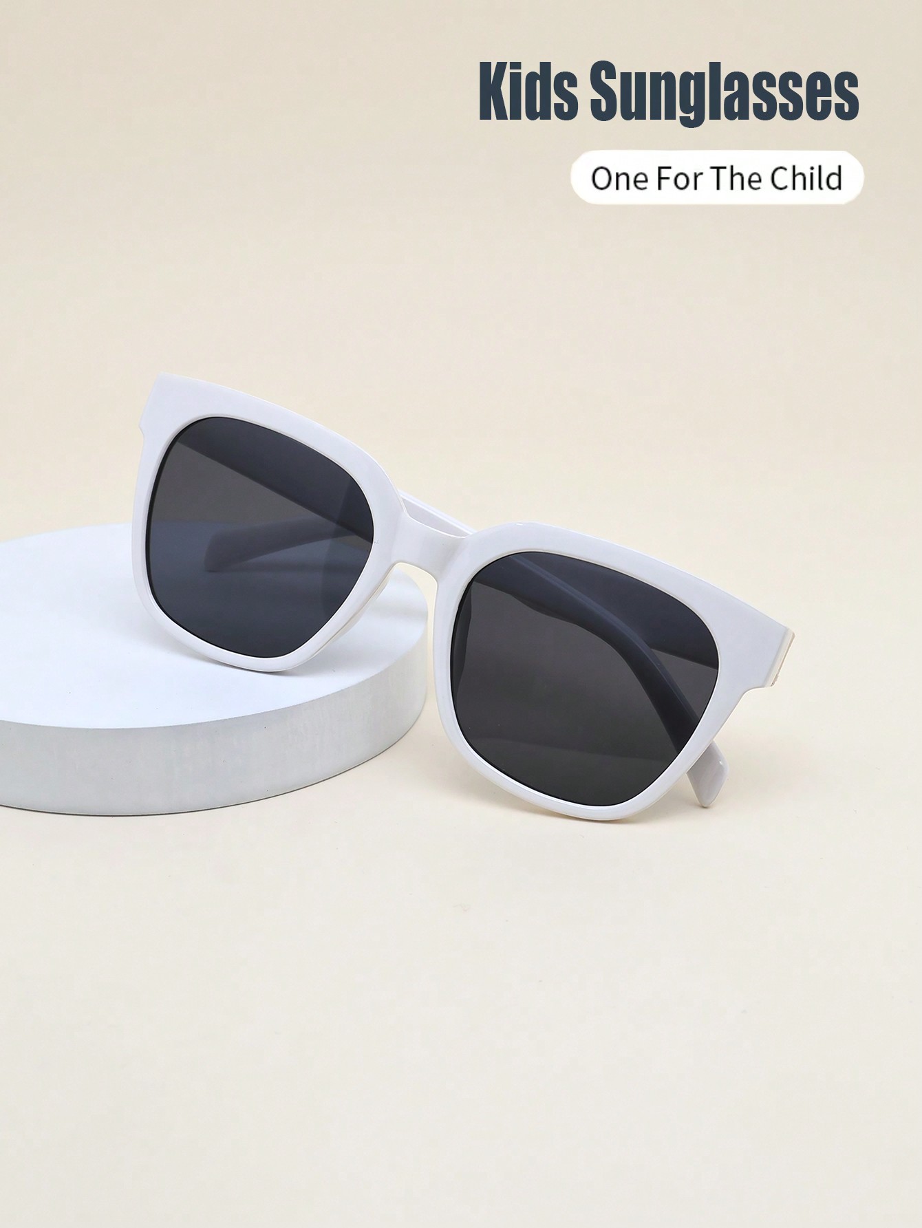 Kids Sunglasses