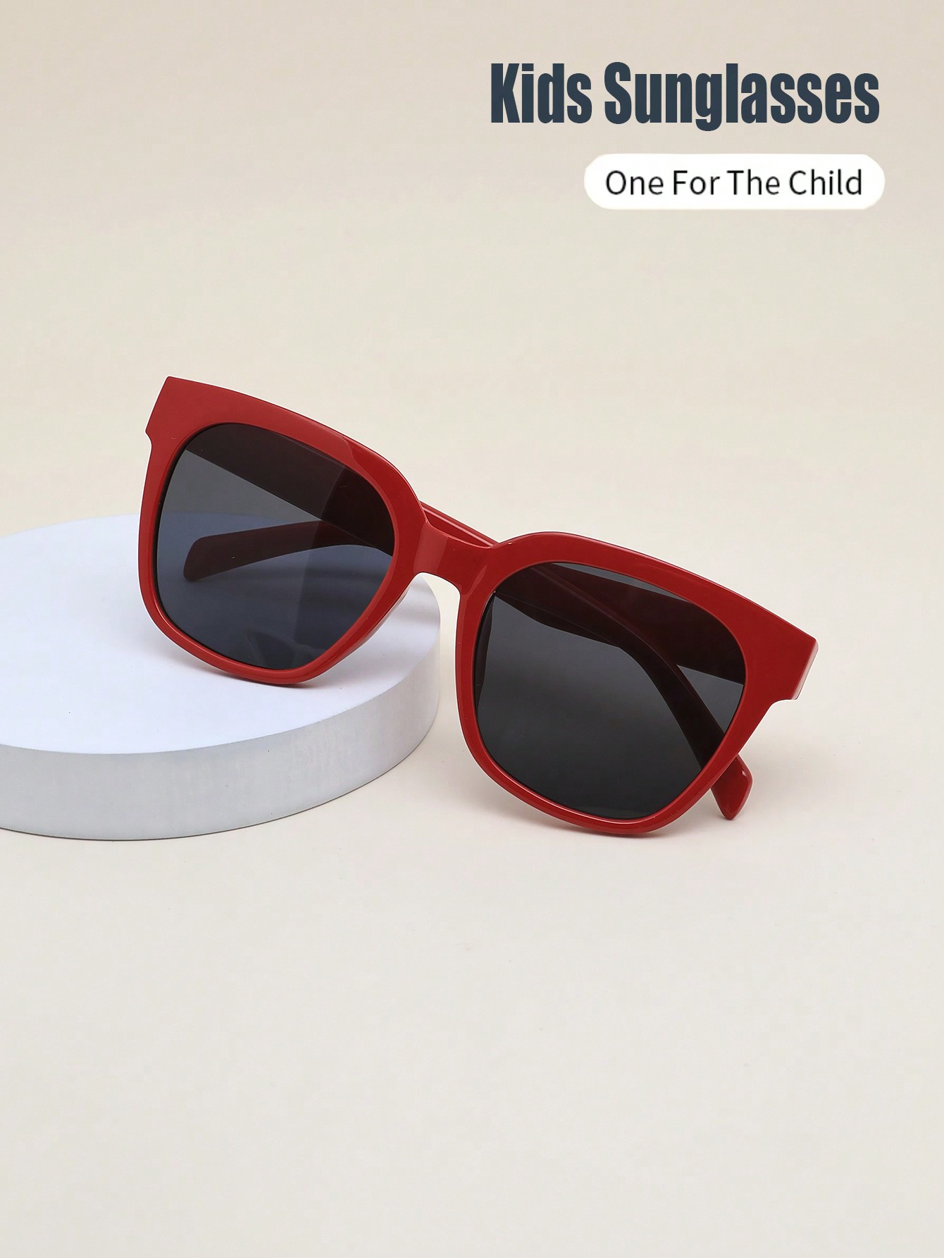 Kids Sunglasses