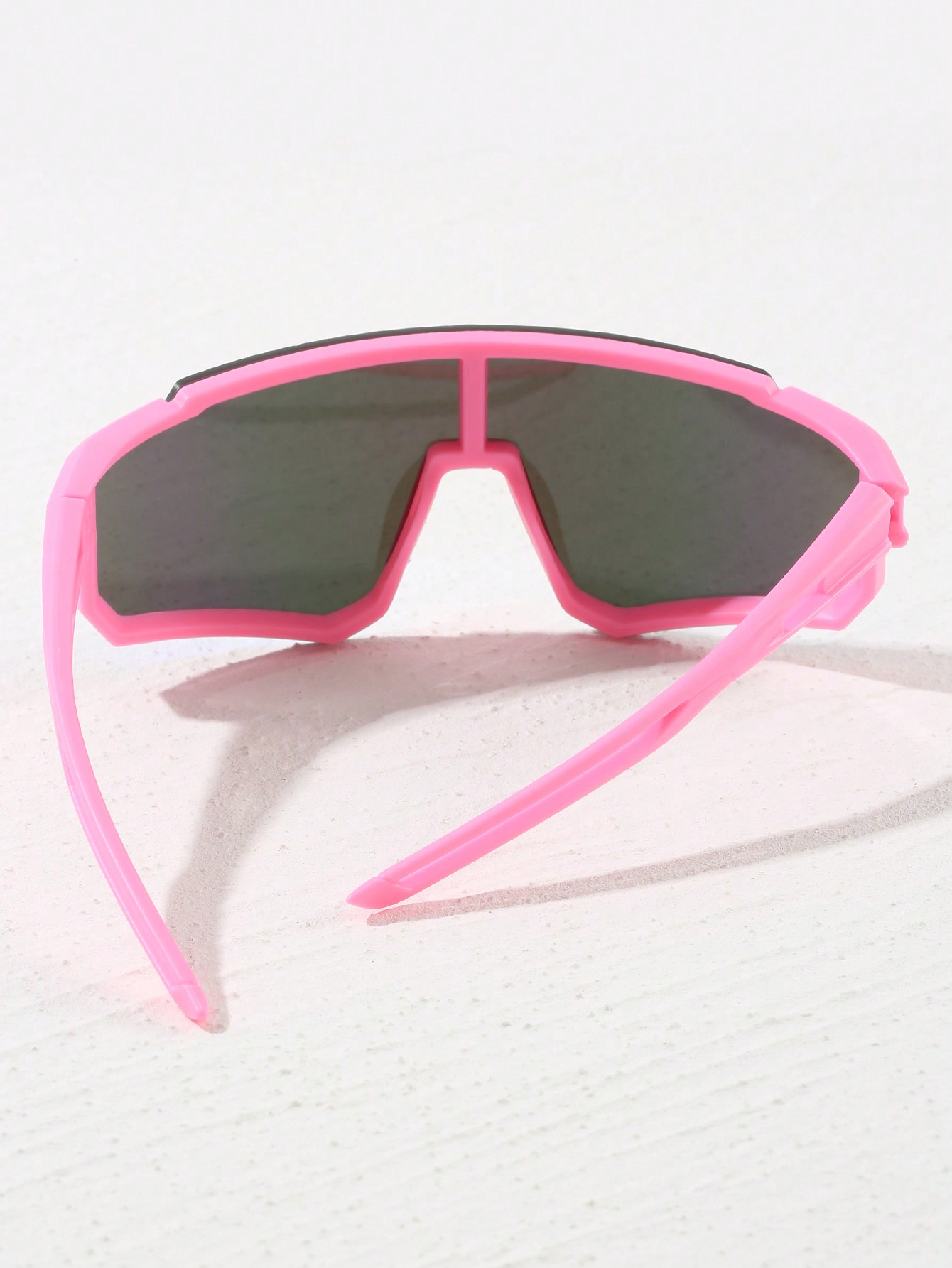 Kids Sunglasses