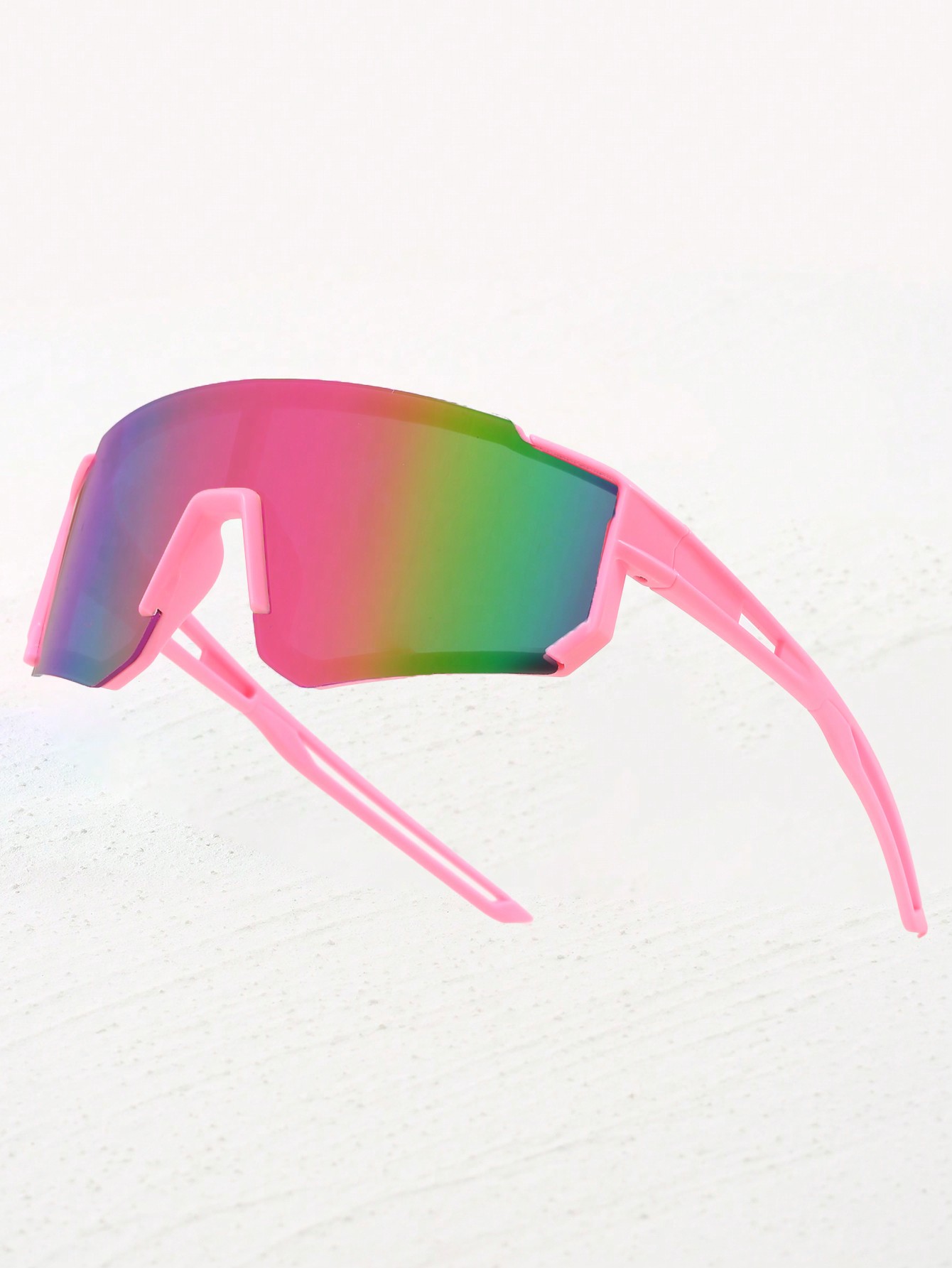 Kids Sunglasses