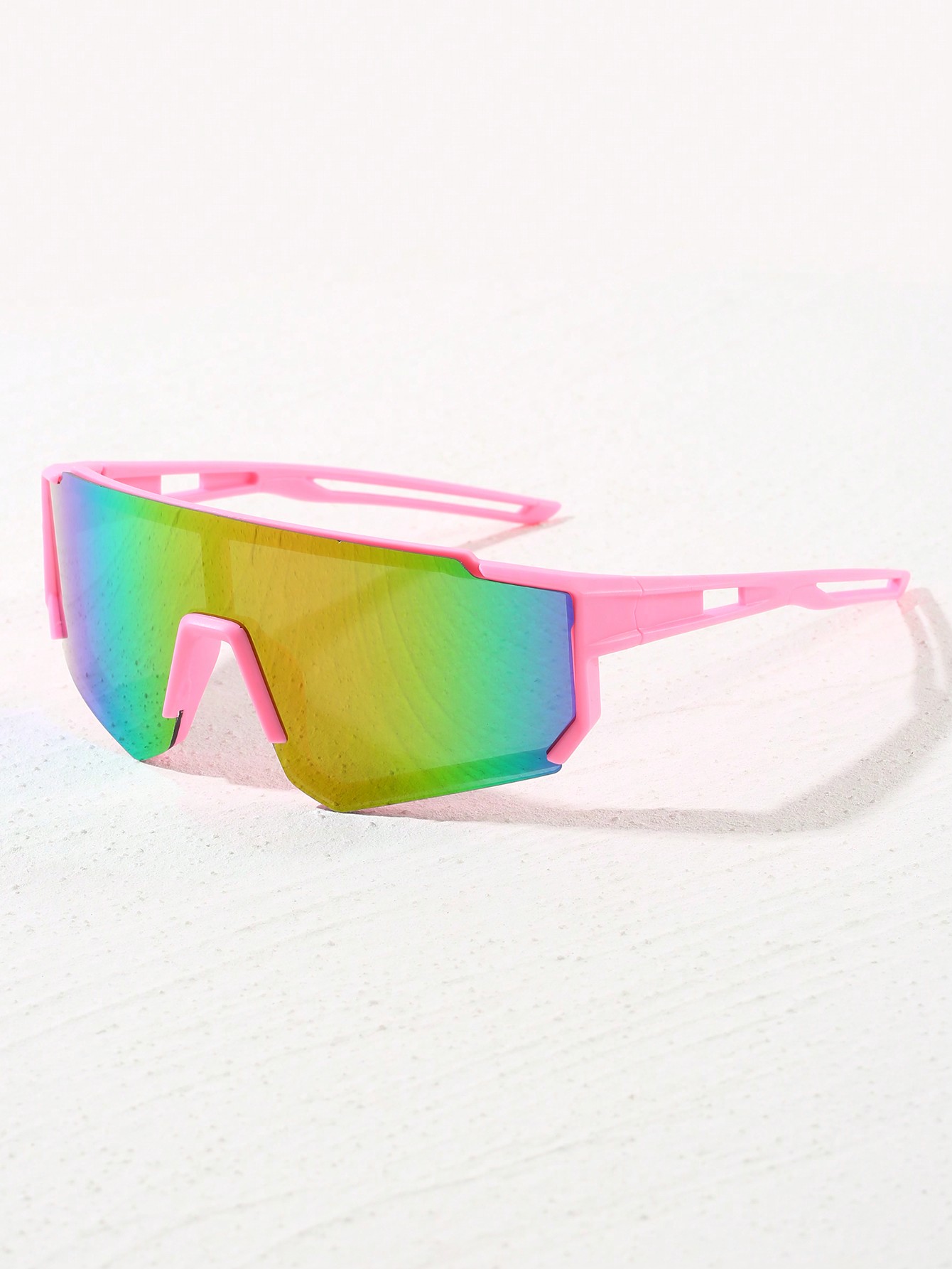 Kids Sunglasses