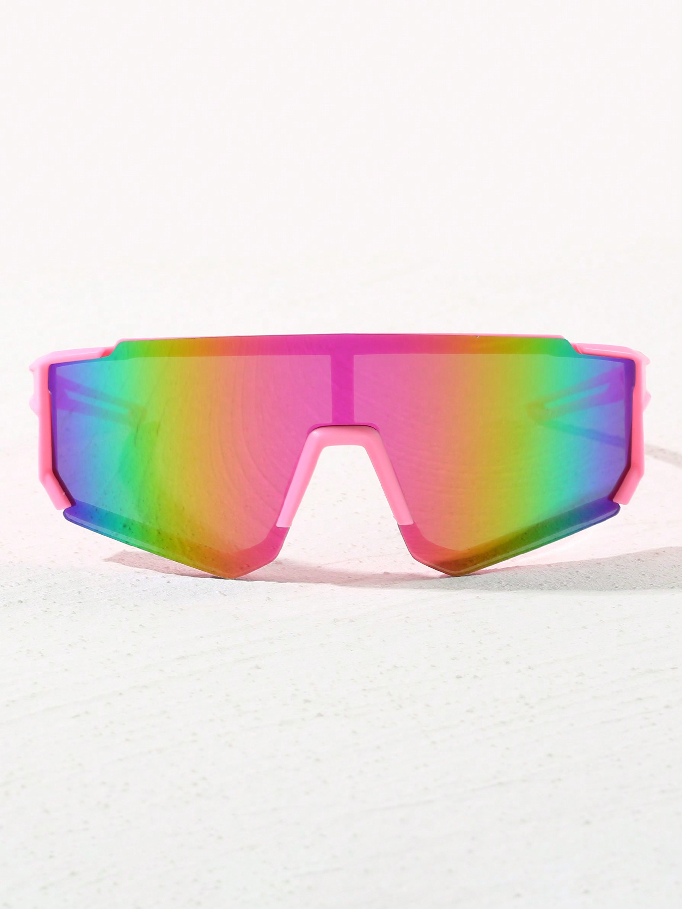 Kids Sunglasses