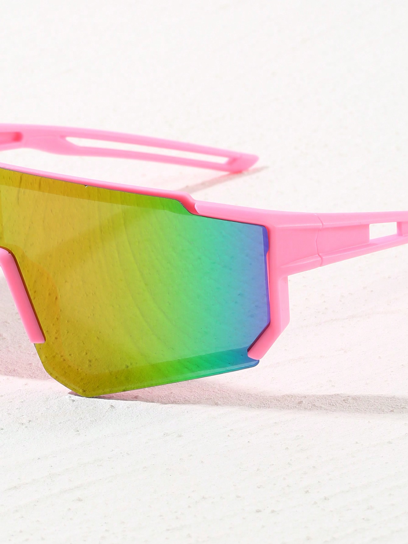 Kids Sunglasses