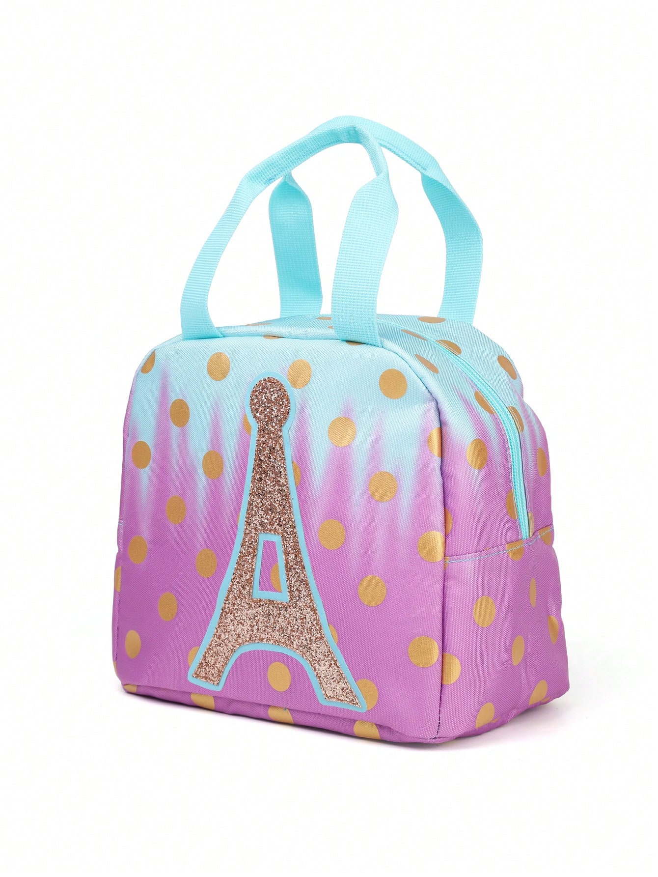 Kids Trolley Bags And Suits