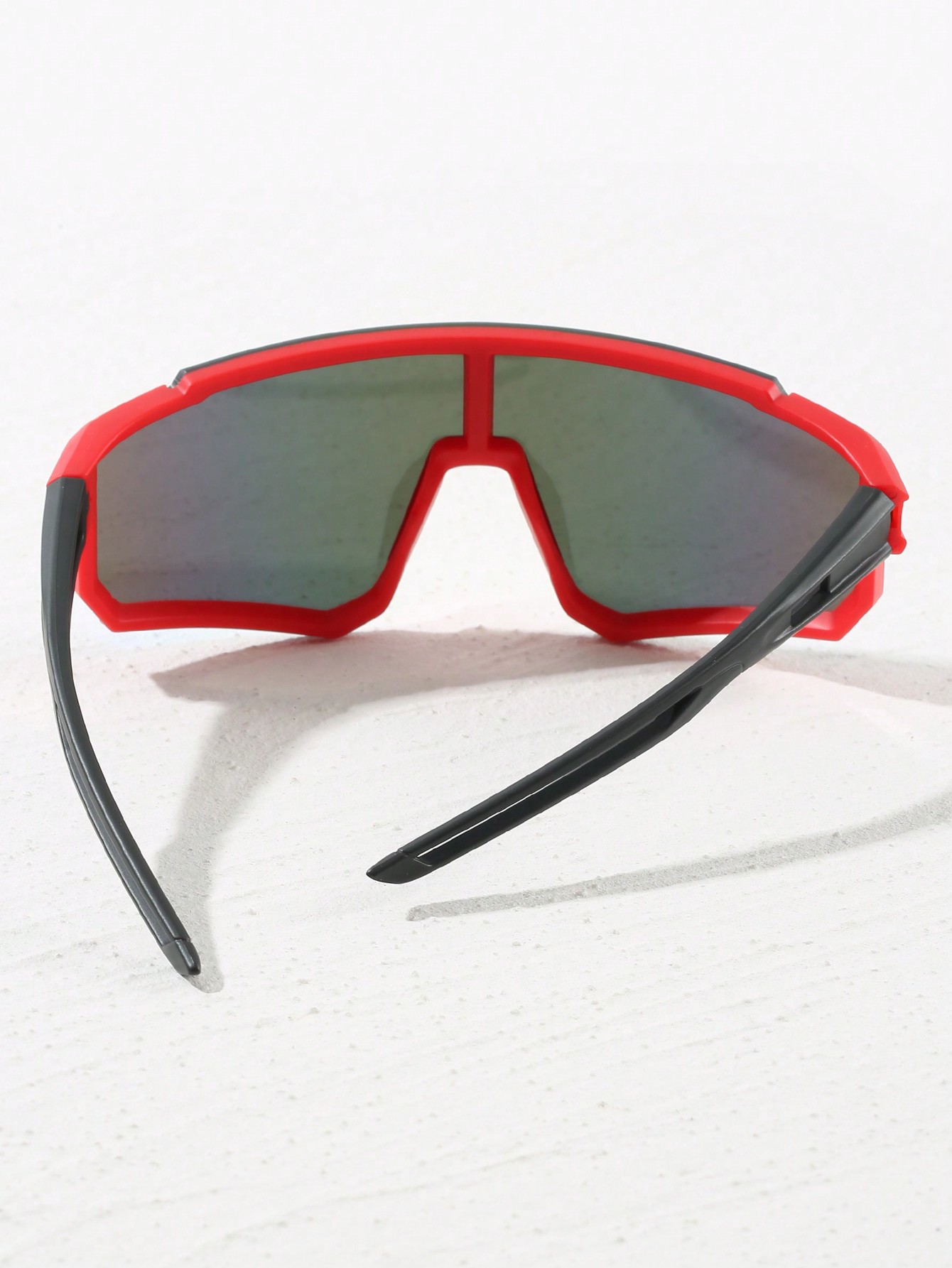 Kids Sunglasses