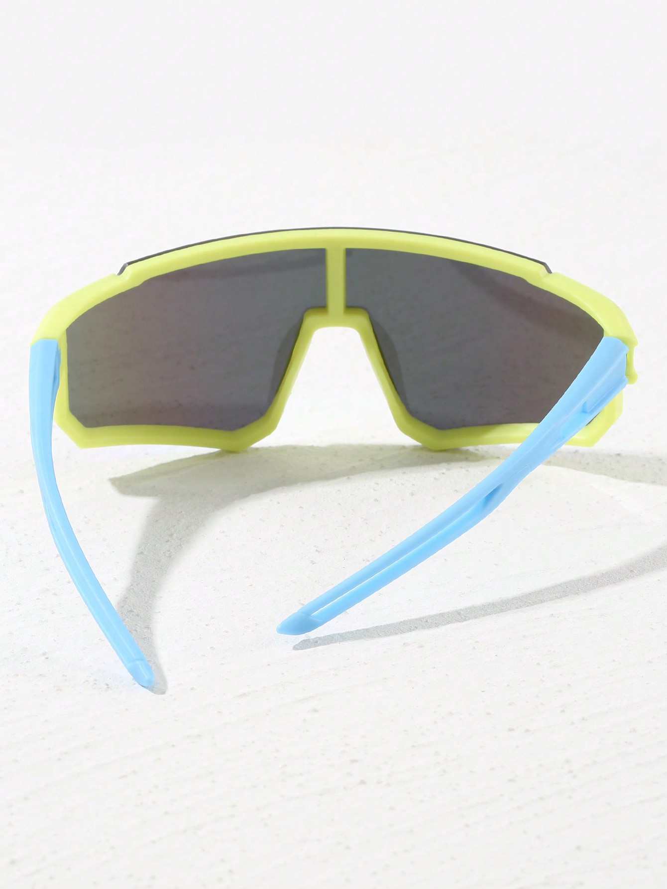 Kids Sunglasses