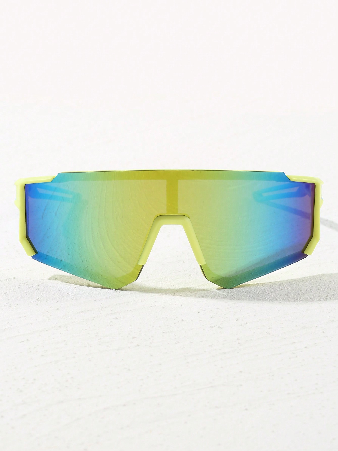 Kids Sunglasses