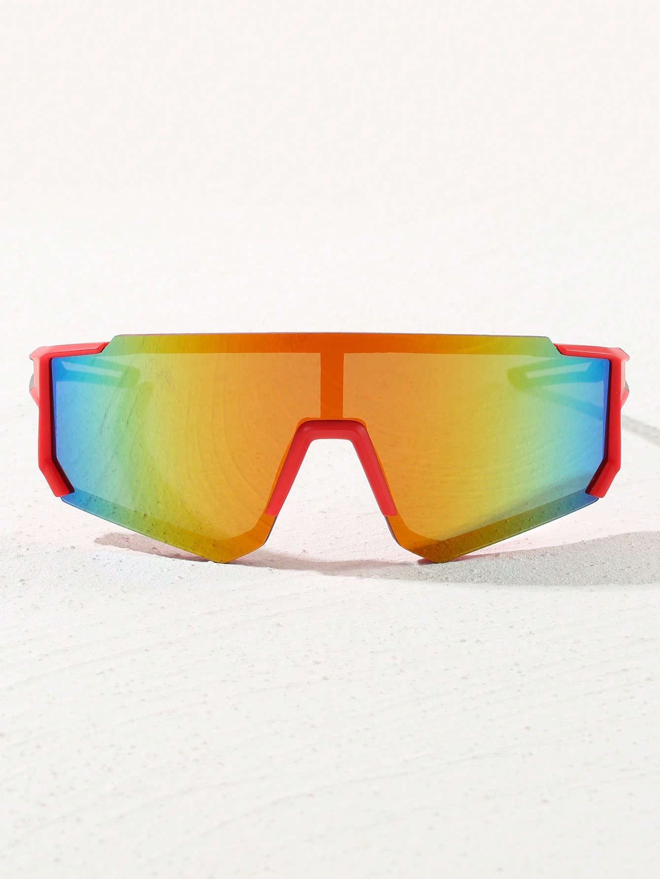 Kids Sunglasses