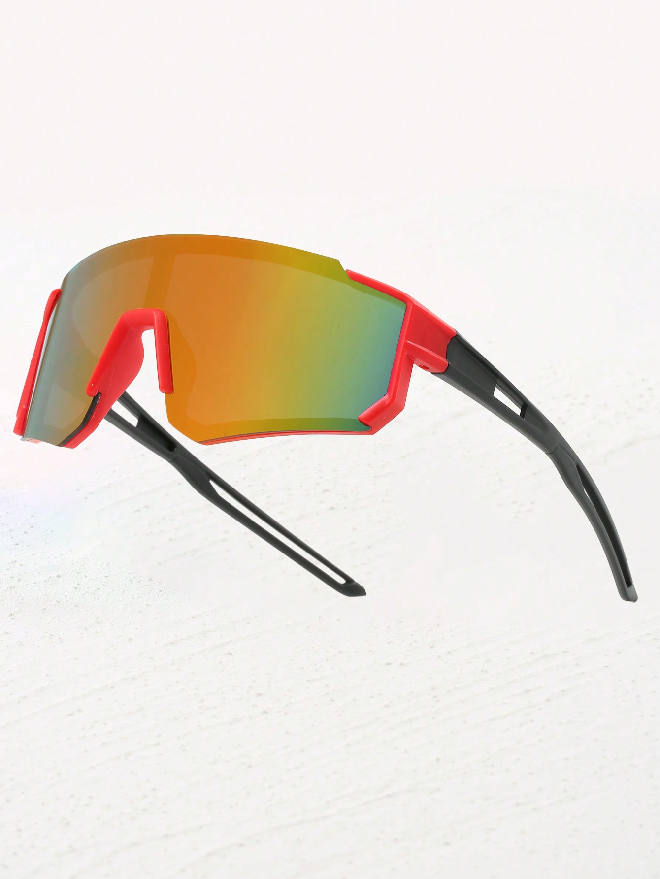 Kids Sunglasses