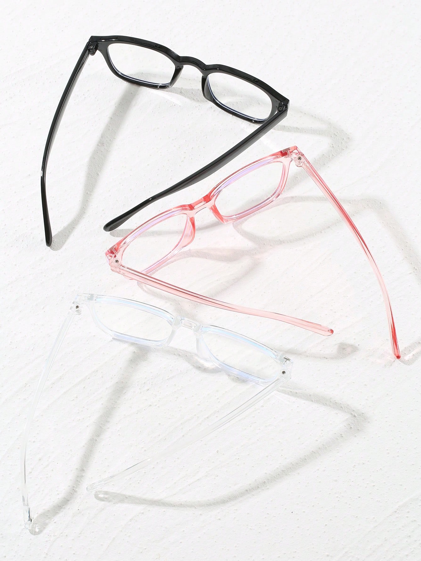 Kids Eyeglasses