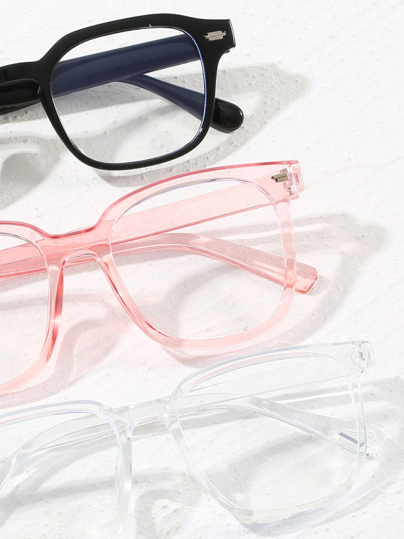 Kids Eyeglasses