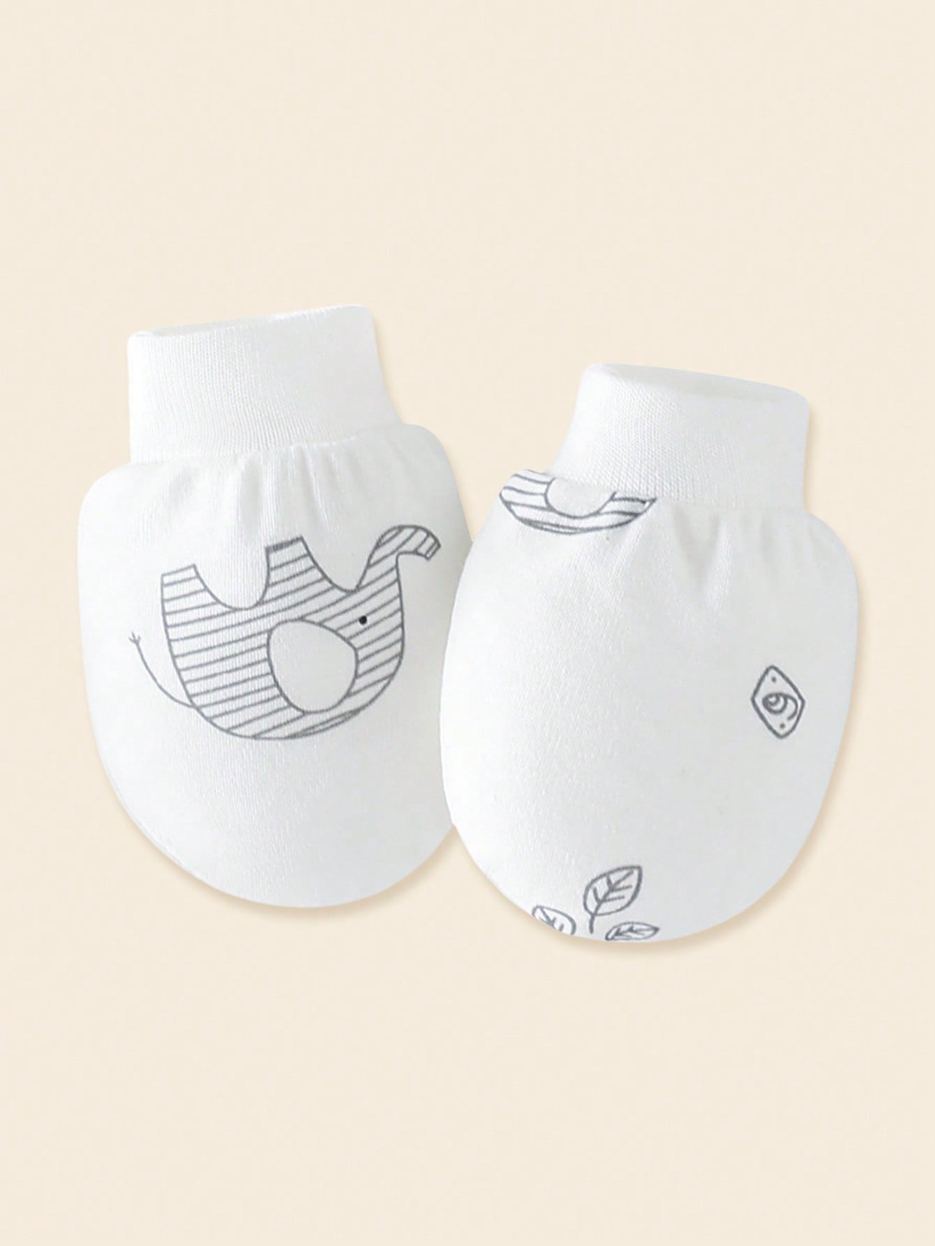 Baby & Kids Gloves