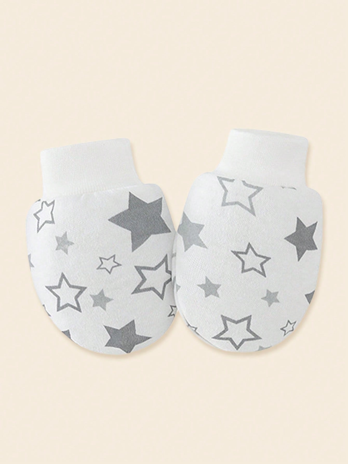 Baby & Kids Gloves