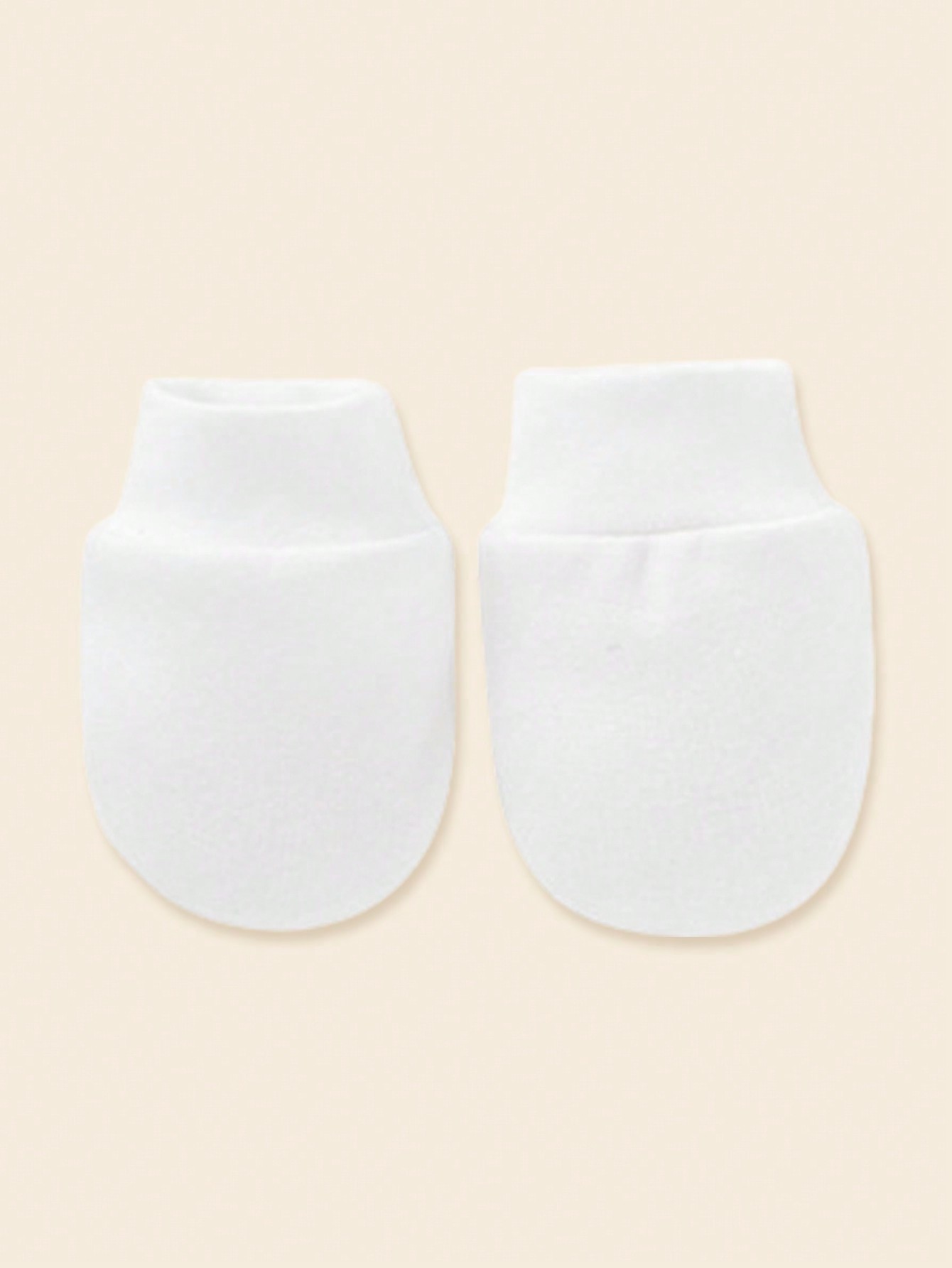 Baby & Kids Gloves