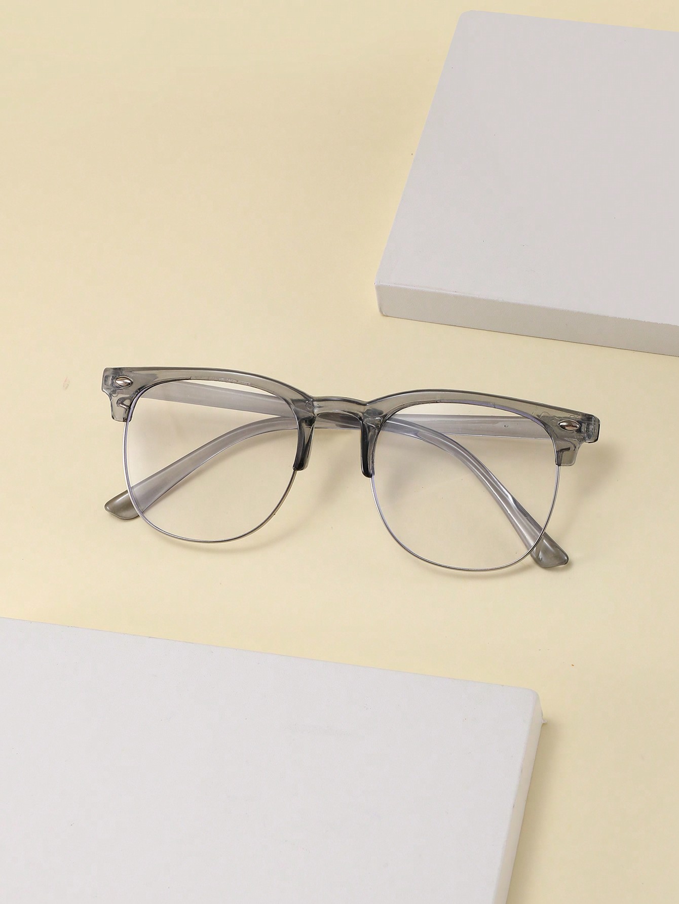 Kids Eyeglasses