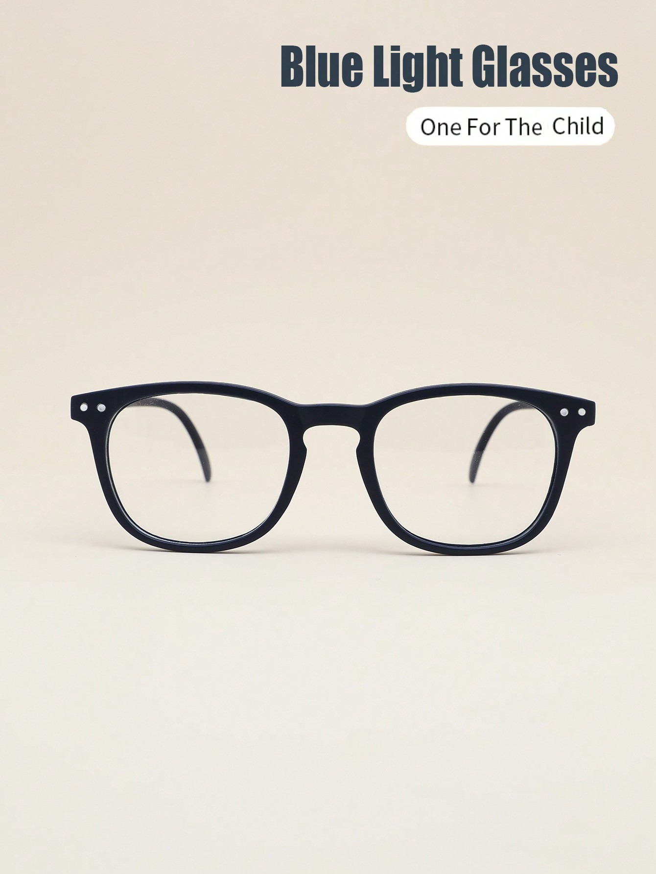 Kids Eyeglasses