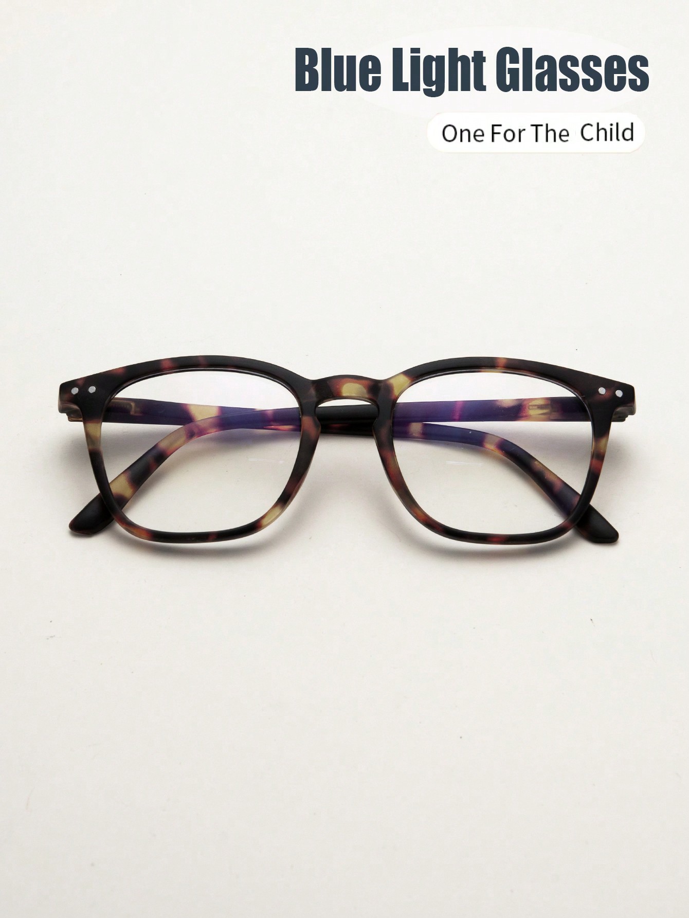 Kids Eyeglasses