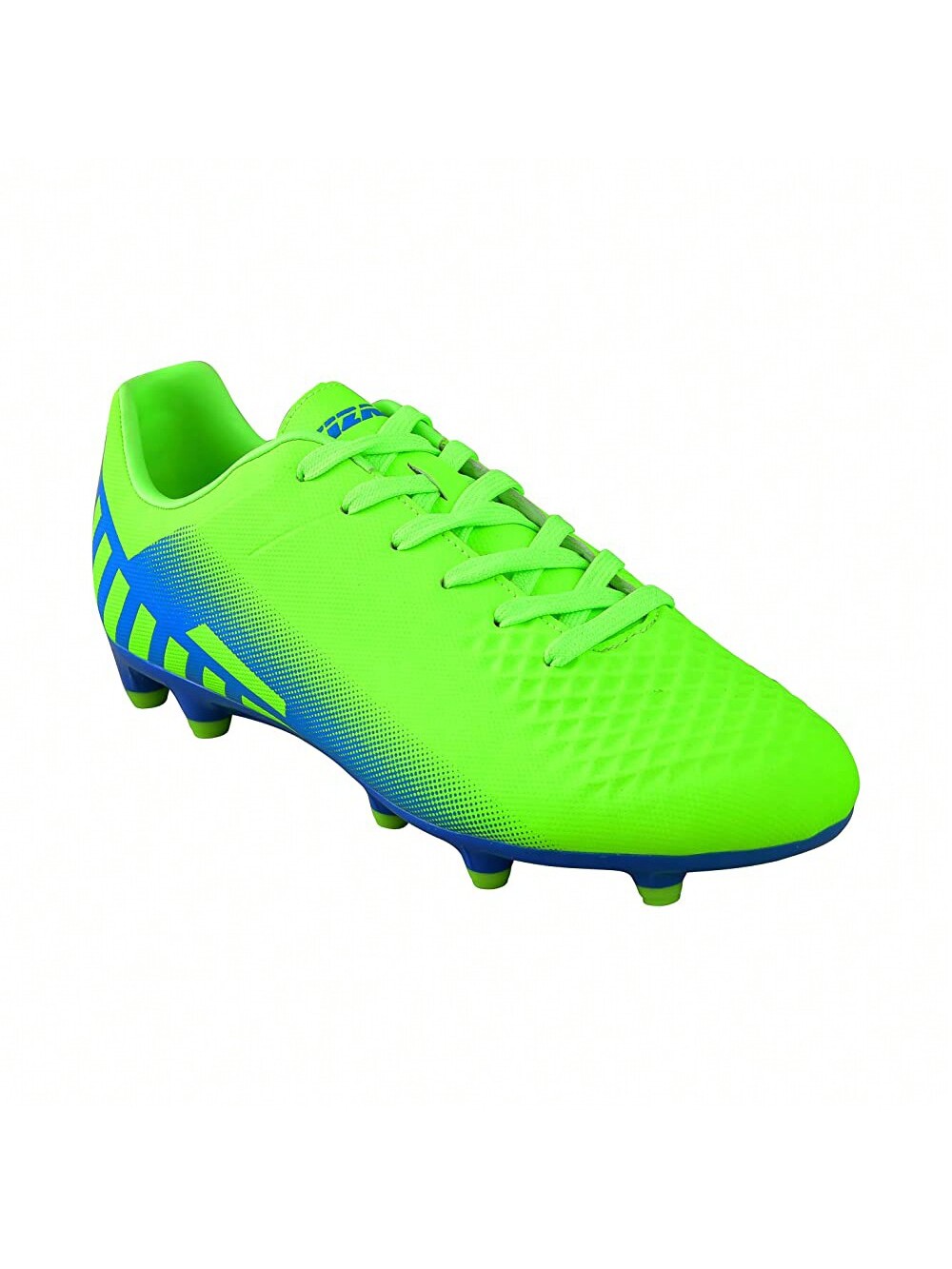 Kids Soccer Shoes