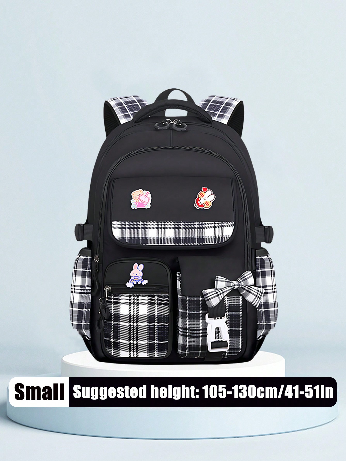 Kids Backpacks