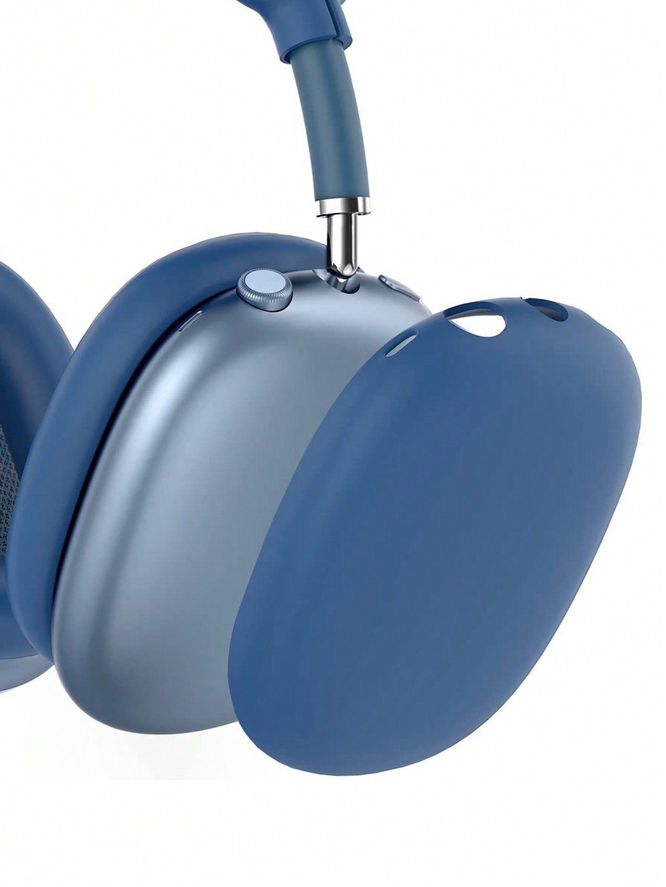 Best Sellers in Headphone Cases