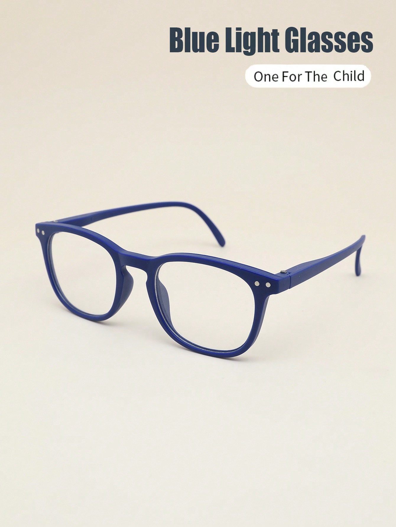 Kids Eyeglasses