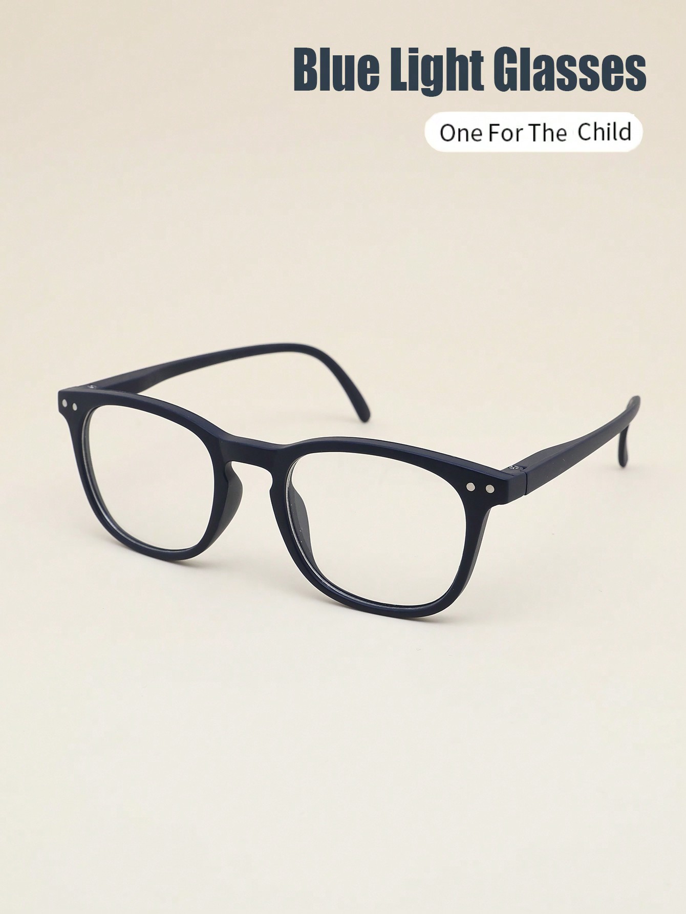 Kids Eyeglasses