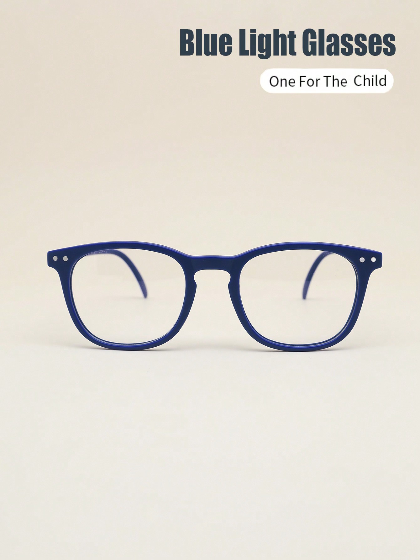 Kids Eyeglasses