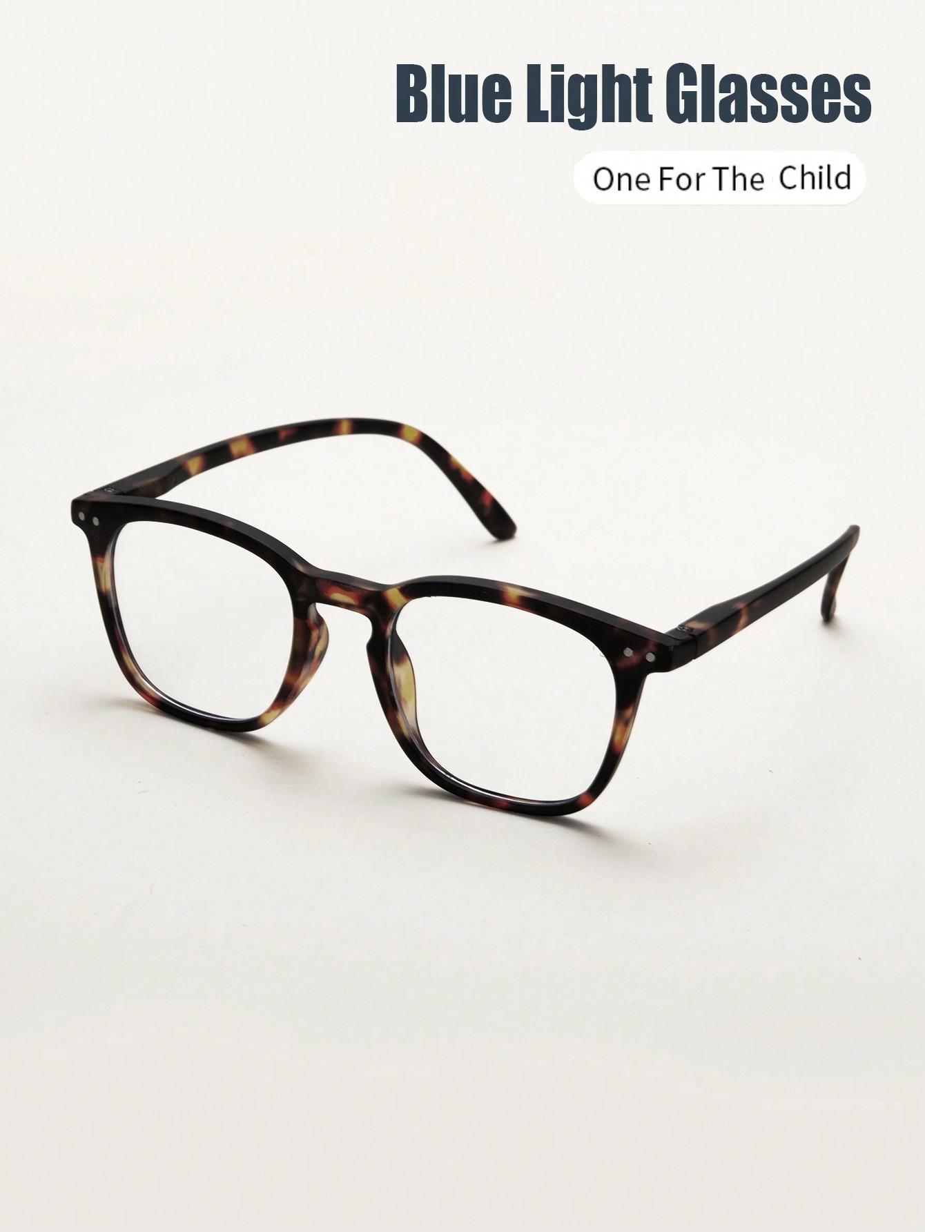 Kids Eyeglasses