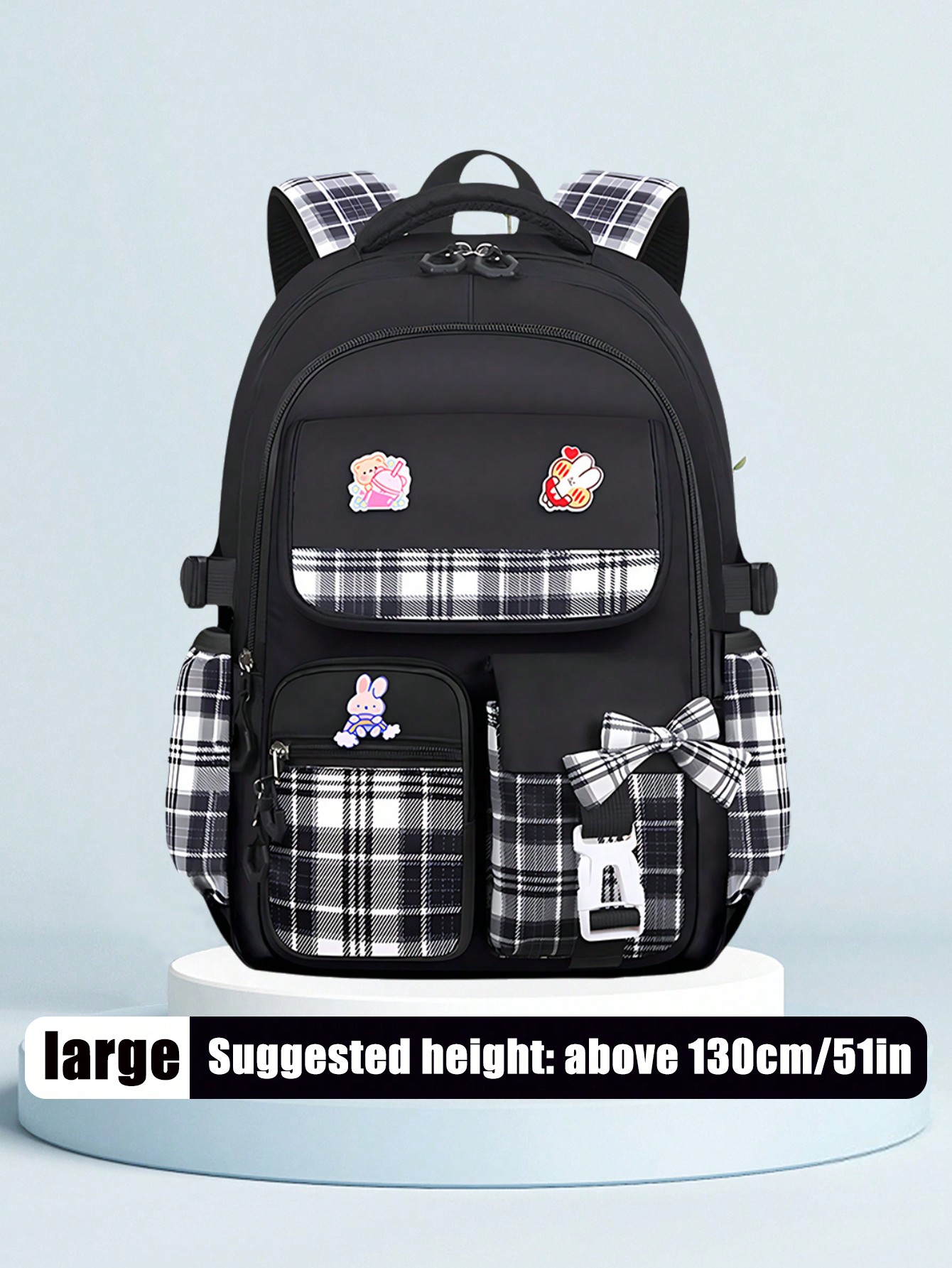 Kids Backpacks